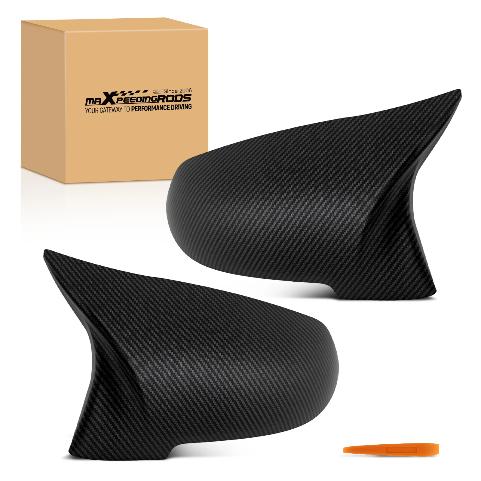 Накладки на боковые зеркала для BMW F10/F11/F18/F01/F02/F03/F06 14-17 51167308684
Накладки на боковые зеркала для BMW F10/F11/F18/F01/F02/F03/F06 14-17 51167308684