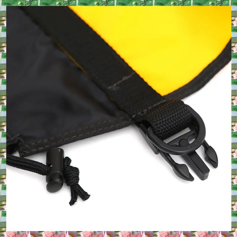 Sports Kayak Paddle Float Rescue Inflatable Paddle Float Floating Bag For Canoe Kayak Seayak,Kayak Paddle Float Rescue Inflatabl
Sports Kayak Paddle Float Rescue Inflatable Paddle Float Floating Bag For Canoe Kayak Seayak,Kayak Paddle Float Rescue Inflatabl