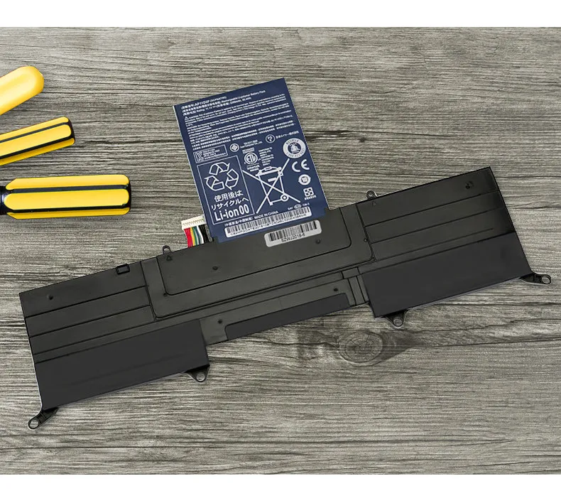 .。for Acer Hummingbird S3-391-951 AP11D3F MS2346 AP11D4F G3 Battery.。
.。for Acer Hummingbird S3-391-951 AP11D3F MS2346 AP11D4F G3 Battery.。