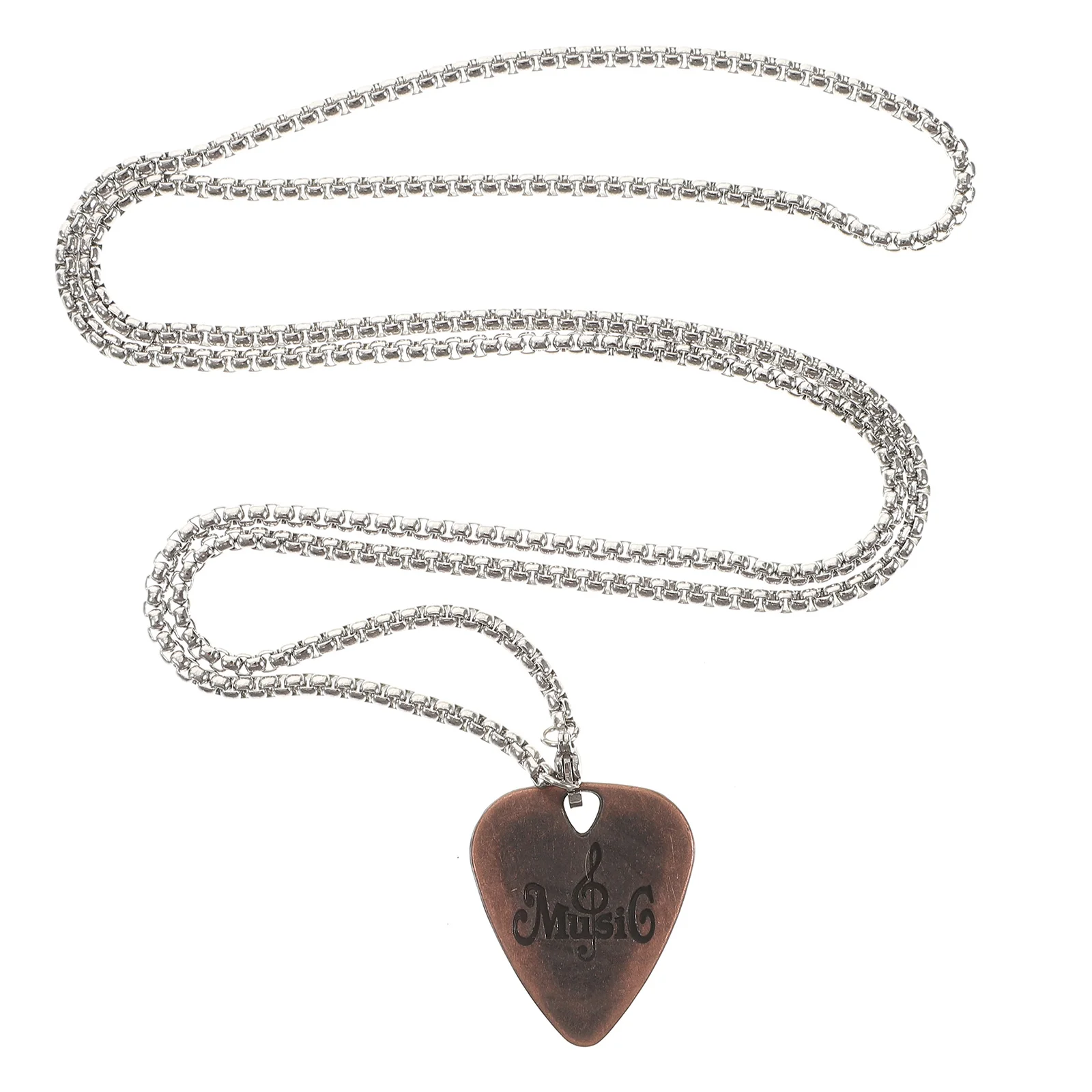 1 set 1 Set Guitar Picks Zine-Alloy Decoration Creative Pendant Adorable Necklace Portable Bass Pick Music Instrument Accessory
1 set 1 Set Guitar Picks Zine-Alloy Decoration Creative Pendant Adorable Necklace Portable Bass Pick Music Instrument Accessory