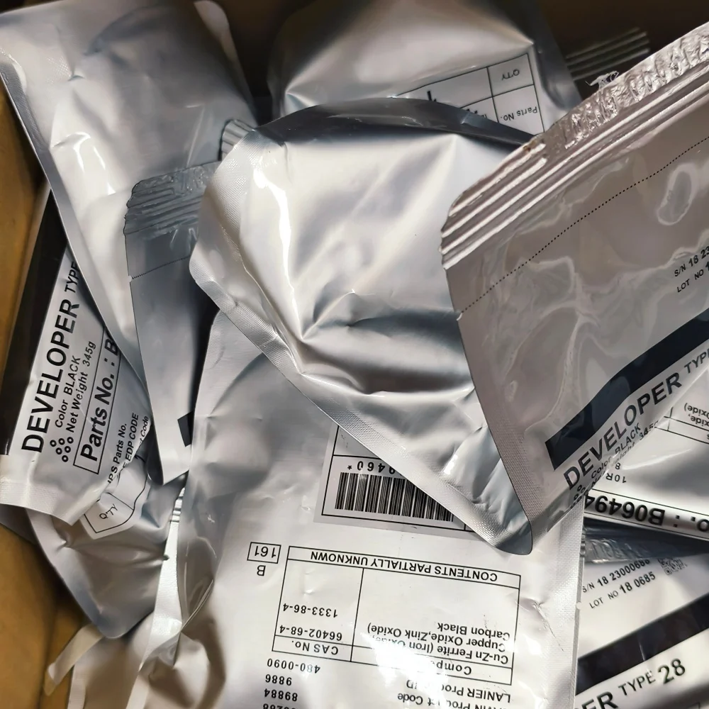 1 шт. порошок проявителя типа 28 B1219640 для Ricoh MP 1600 1610 2000 2018 1018 2011 Aficio 2015 2016 2018 2020 3025 3030 MP3351
1 шт. порошок проявителя типа 28 B1219640 для Ricoh MP 1600 1610 2000 2018 1018 2011 Aficio 2015 2016 2018 2020 3025 3030 MP3351