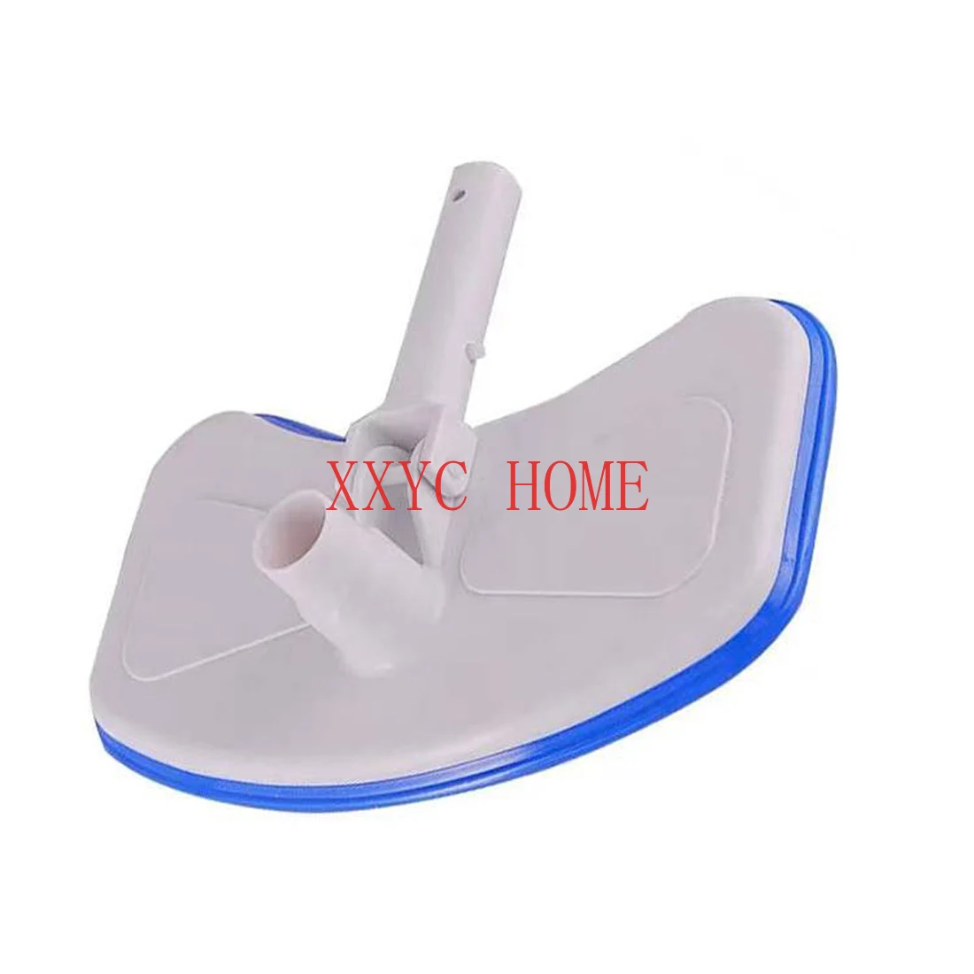 Swimming Pool Vacuum Suction Head Pool Cleaning Brush Swimming Pool Cleaning Equipment
Swimming Pool Vacuum Suction Head Pool Cleaning Brush Swimming Pool Cleaning Equipment