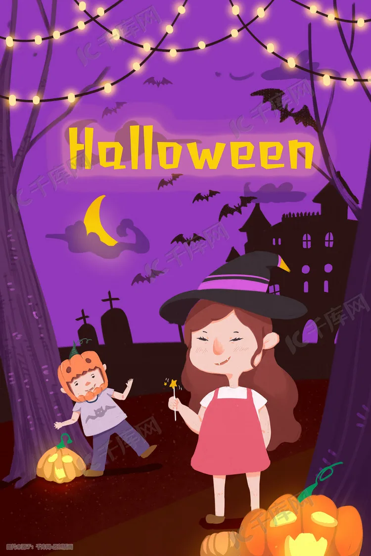 Металлические модифицированные детали для радиоуправляемых машин: шасси и фиксированные тяги, подходят для MN 1/12 Tank 300 MN168 MN78, аксессуары для радиоуправляемых машин.
Металлические модифицированные детали для радиоуправляемых машин: шасси и фиксированные тяги, подходят для MN 1/12 Tank 300 MN168 MN78, аксессуары для радиоуправляемых машин.