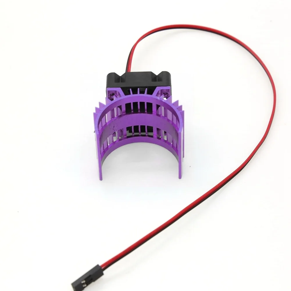 BEDW-для Wltoys A959-B 144001 124019 Радиоуправляемая крышка радиатора двигателя из алюминиевого сплава с охлаждающим вентилятором для двигателя 540 550 3650
BEDW-для Wltoys A959-B 144001 124019 Радиоуправляемая крышка радиатора двигателя из алюминиевого сплава с охлаждающим вентилятором для двигателя 540 550 3650