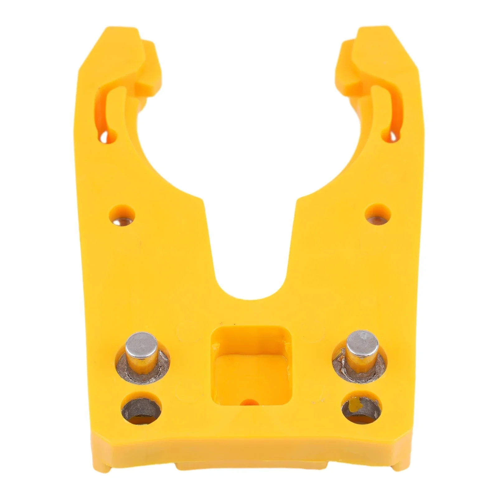 High Quality Holder Clamp Accesories For ATC Holder Fixture ISO30 Changing Claw Engraving Machine Holder Forks
High Quality Holder Clamp Accesories For ATC Holder Fixture ISO30 Changing Claw Engraving Machine Holder Forks
