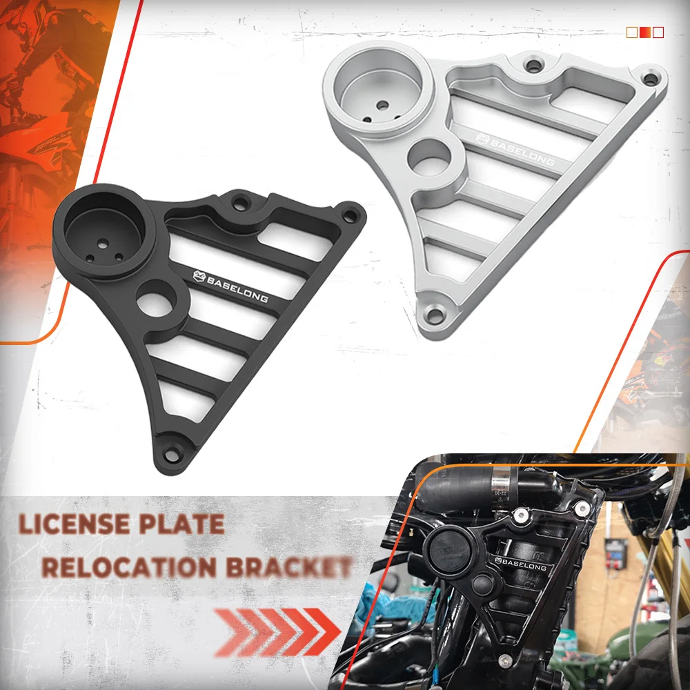 Для BMW K75 K100 K1100 K1 Все годы K 75 Мото Кронштейн 2024 2025 правая сторона Черный электронный замок зажигания Кронштейны переключателя запуска
Для BMW K75 K100 K1100 K1 Все годы K 75 Мото Кронштейн 2024 2025 правая сторона Черный электронный замок зажигания Кронштейны переключателя запуска