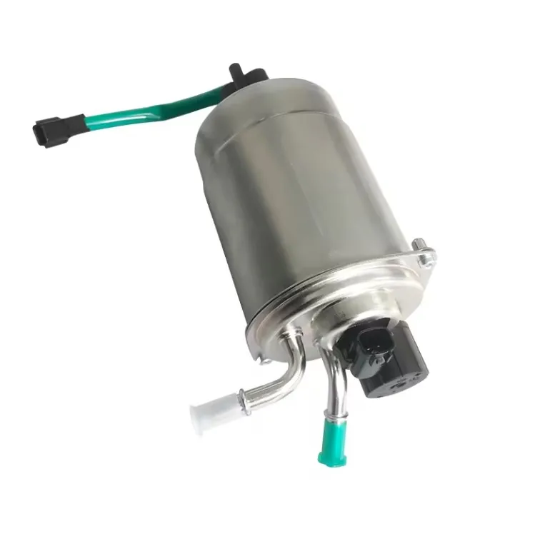 High Quality 22470-34001 Diesel Fuel Filter Water Separate Filter Actyon Rodius Rexton Korando Ssangyong Parts for Ssangyong
High Quality 22470-34001 Diesel Fuel Filter Water Separate Filter Actyon Rodius Rexton Korando Ssangyong Parts for Ssangyong