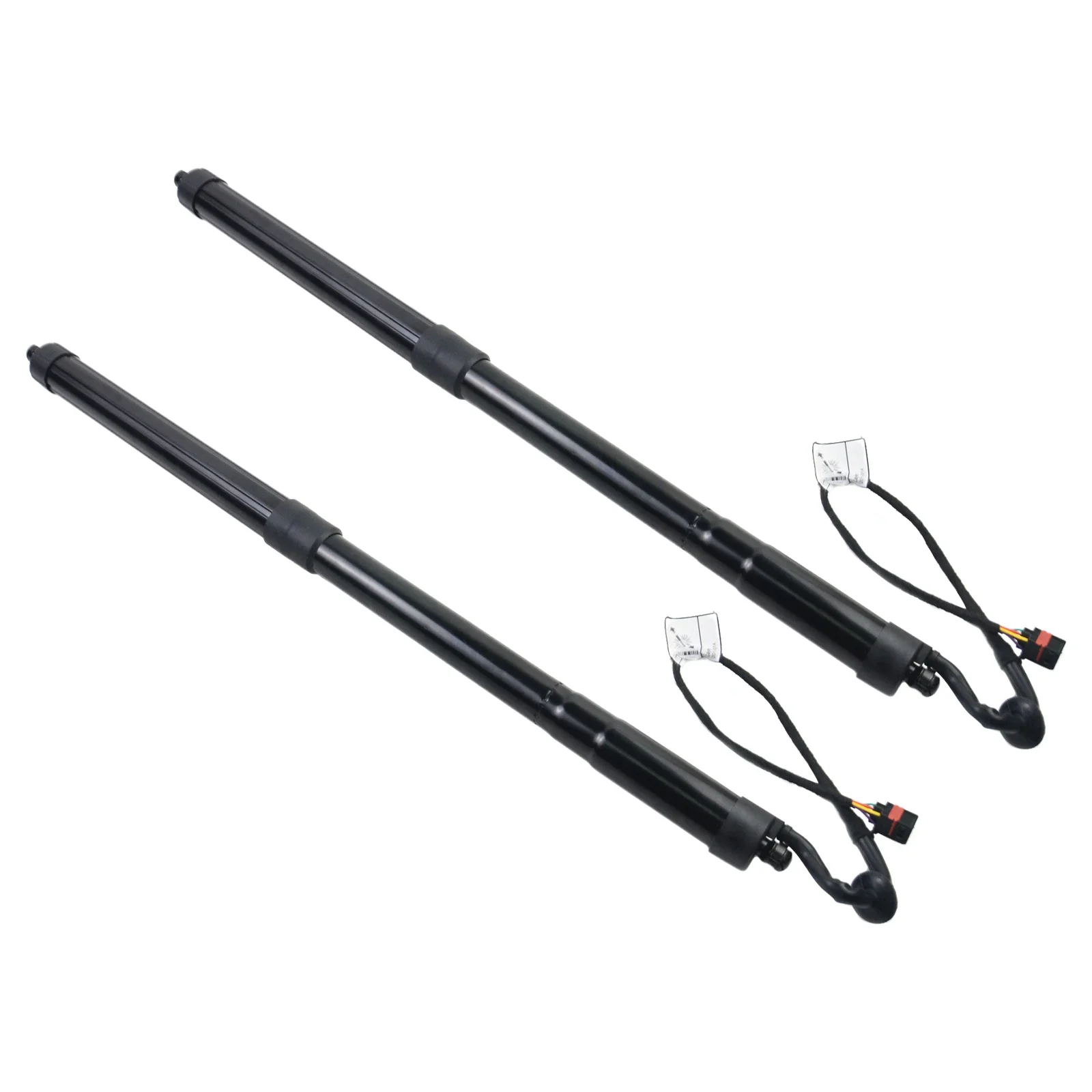 AP01 2pcs Electric Tailgate Gas Struts For Porsche Cayenne 92A 2011-2014 95851285104
AP01 2pcs Electric Tailgate Gas Struts For Porsche Cayenne 92A 2011-2014 95851285104