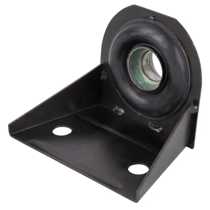 A82M-For W163 Compatible Drive Shaft Hanger Bearing 1634100010 A1634100010 Support Bearing
A82M-For W163 Compatible Drive Shaft Hanger Bearing 1634100010 A1634100010 Support Bearing