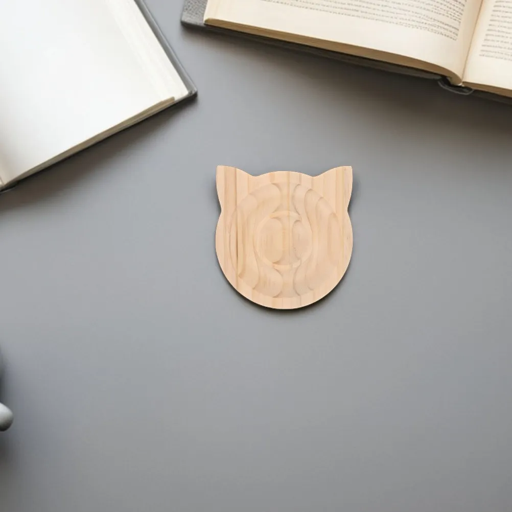 Набор из 2 деревянных органайзеров для браслетов: подставка для украшений в форме кошачьих ушек, лоток для хранения бижутерии, доска для бисера, панель для рукоделия, демонстрационная подставка для браслетов
Набор из 2 деревянных органайзеров для браслетов: подставка для украшений в форме кошачьих ушек, лоток для хранения бижутерии, доска для бисера, панель для рукоделия, демонстрационная подставка для браслетов