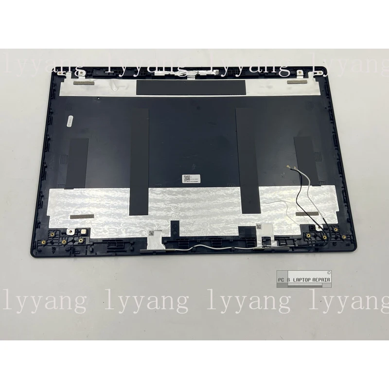 f For Lenovo Chromebook S340-14 Top Rear Lid Cover Black 5CB0U43715
f For Lenovo Chromebook S340-14 Top Rear Lid Cover Black 5CB0U43715