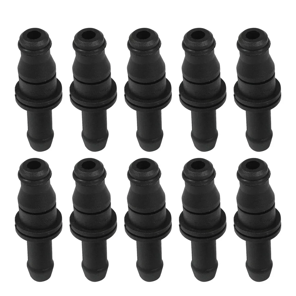 High Quality 10pcs/set Brand New Hose Connector For Mercedes C230 02-05 Tank Coolant 0039970689 Hose Connector
High Quality 10pcs/set Brand New Hose Connector For Mercedes C230 02-05 Tank Coolant 0039970689 Hose Connector