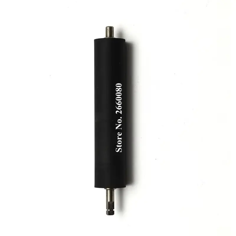 10pcs/lot Original CL5200 Platen Roller for CAS CL5200 CL3000 CL5000 Label Printing Electronic Scales Rubber Rollers
10pcs/lot Original CL5200 Platen Roller for CAS CL5200 CL3000 CL5000 Label Printing Electronic Scales Rubber Rollers