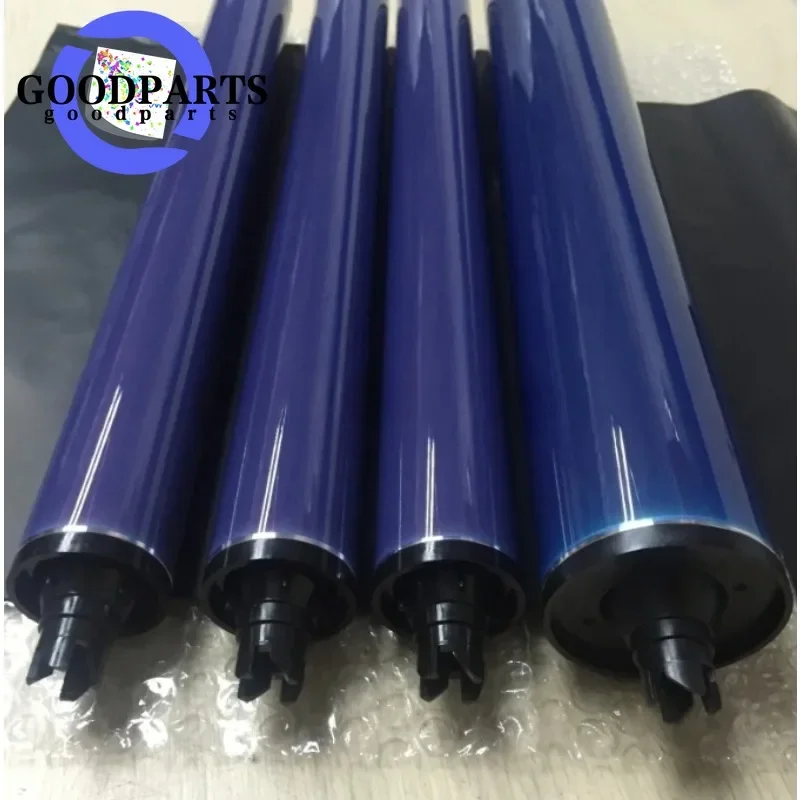 1pcs. 700 OPC Drum for Xerox DocuColor 240 242 250 252 260 WorkCentre 7655 7665 7675 7755 7765 7775 7965 7975 Color 550 560 570
1pcs. 700 OPC Drum for Xerox DocuColor 240 242 250 252 260 WorkCentre 7655 7665 7675 7755 7765 7775 7965 7975 Color 550 560 570