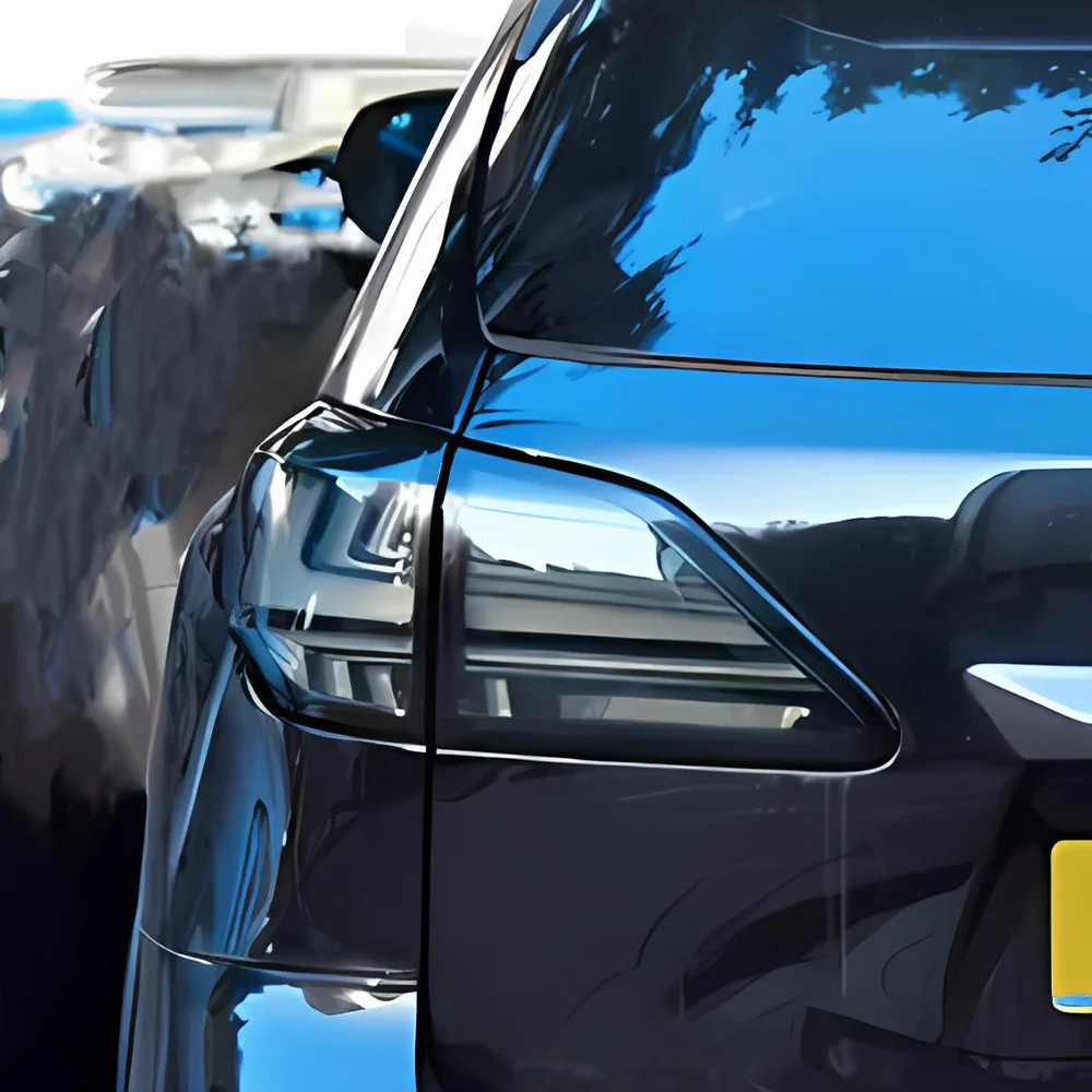 Автоматические задние фонари в сборе для Lexus RX270 RX300 RX 330 RX350 RX450H 2009-2015, обновленные светодиодные динамические автомобильные задние фонари, аксессуары
Автоматические задние фонари в сборе для Lexus RX270 RX300 RX 330 RX350 RX450H 2009-2015, обновленные светодиодные динамические автомобильные задние фонари, аксессуары