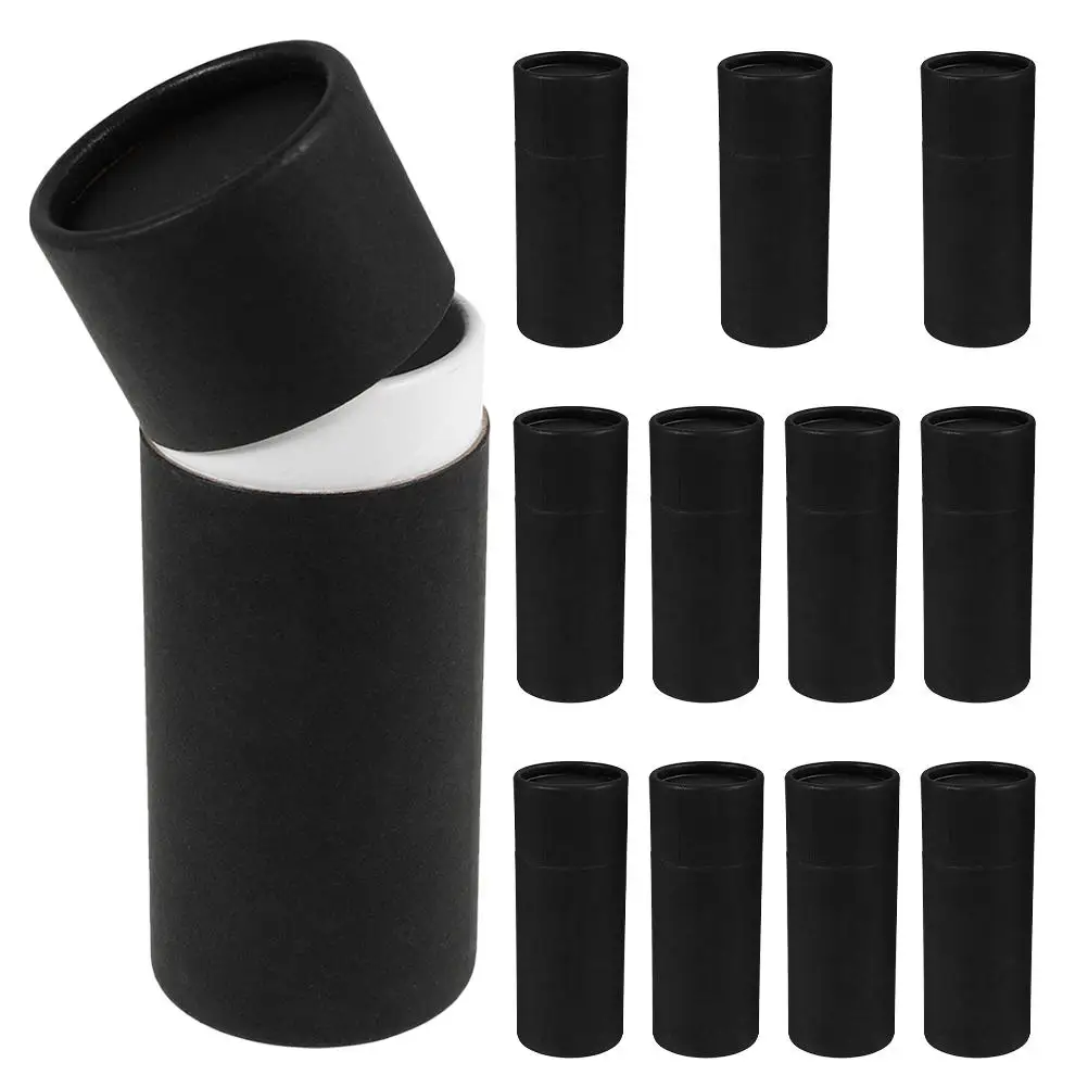 12 Pcs Essential Oil Bottle Packaging Box Kraft Cardboard Holder Paper ganizer Storage Cylinder Tubes Mailing Boxes
12 Pcs Essential Oil Bottle Packaging Box Kraft Cardboard Holder Paper ganizer Storage Cylinder Tubes Mailing Boxes