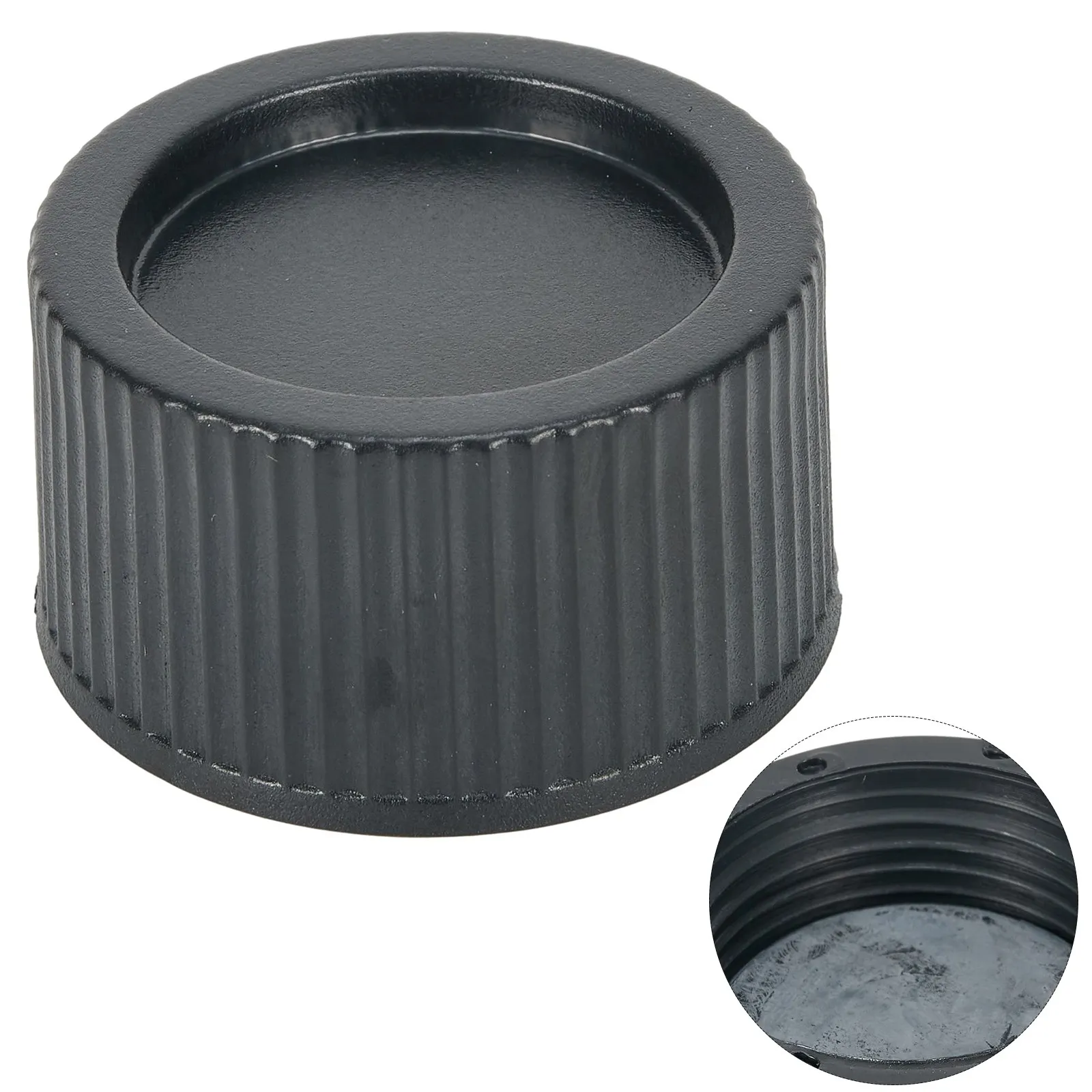 Фильтры для бассейна Сливная крышка S270T S270T2 S310T2 SAND ФИЛЬТР СЕРИЯ S360T2 SW-236T SW-256T СЕРИЯ 210TC 220TC Совершенно новый
Фильтры для бассейна Сливная крышка S270T S270T2 S310T2 SAND ФИЛЬТР СЕРИЯ S360T2 SW-236T SW-256T СЕРИЯ 210TC 220TC Совершенно новый