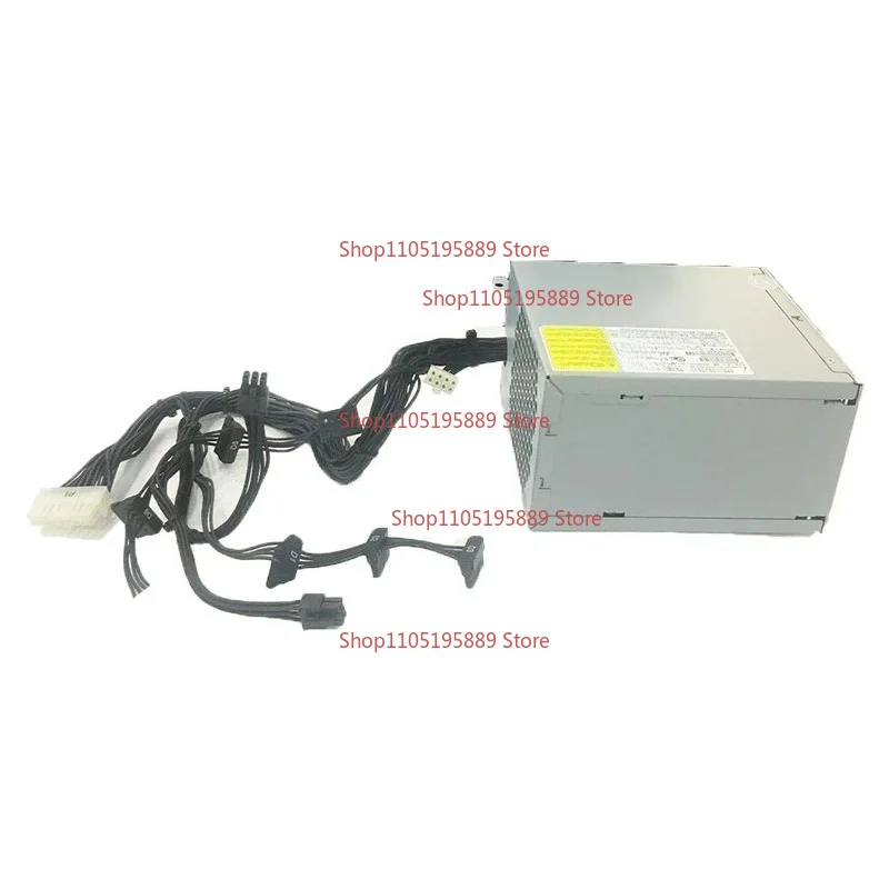 For New Original PSU Z420 600W Power Supply DPS-600UB A 623193-001 632911-001 623193-003 632911-003
For New Original PSU Z420 600W Power Supply DPS-600UB A 623193-001 632911-001 623193-003 632911-003