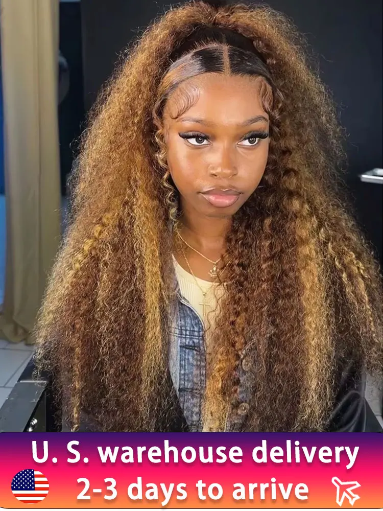 220 Density Highlight 13x6 Lace Frontal Wig Human Hair 30 46 Inch Curly Wigs 13x5 Colored Deep Wave Hd Lace Front Wig For Women
220 Density Highlight 13x6 Lace Frontal Wig Human Hair 30 46 Inch Curly Wigs 13x5 Colored Deep Wave Hd Lace Front Wig For Women