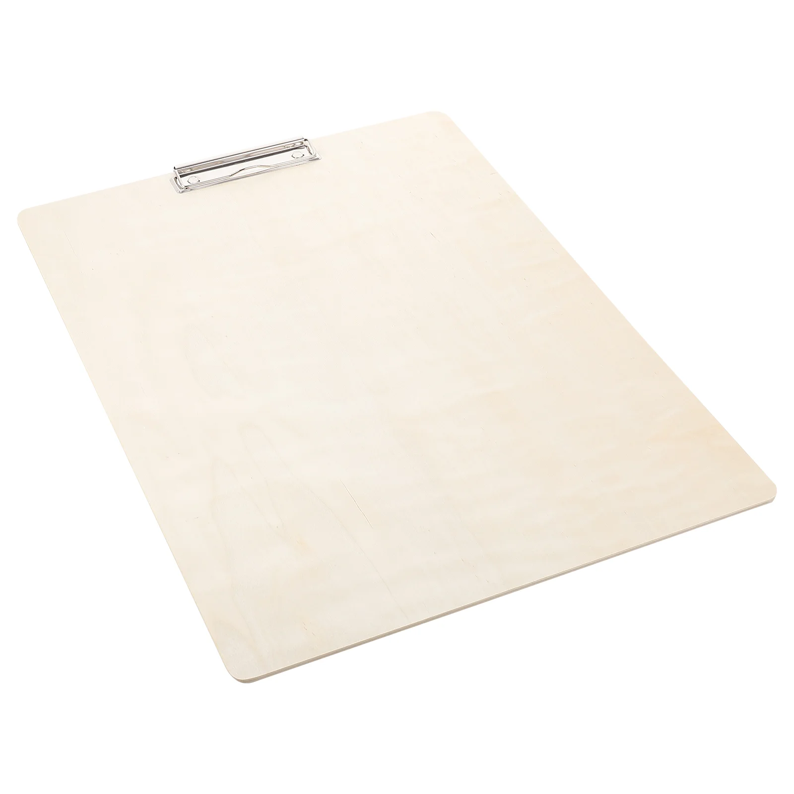 Choi Board Sketchpad Artist Stainless Steel Drawing Boards for Artists Wooden Clip
Choi Board Sketchpad Artist Stainless Steel Drawing Boards for Artists Wooden Clip