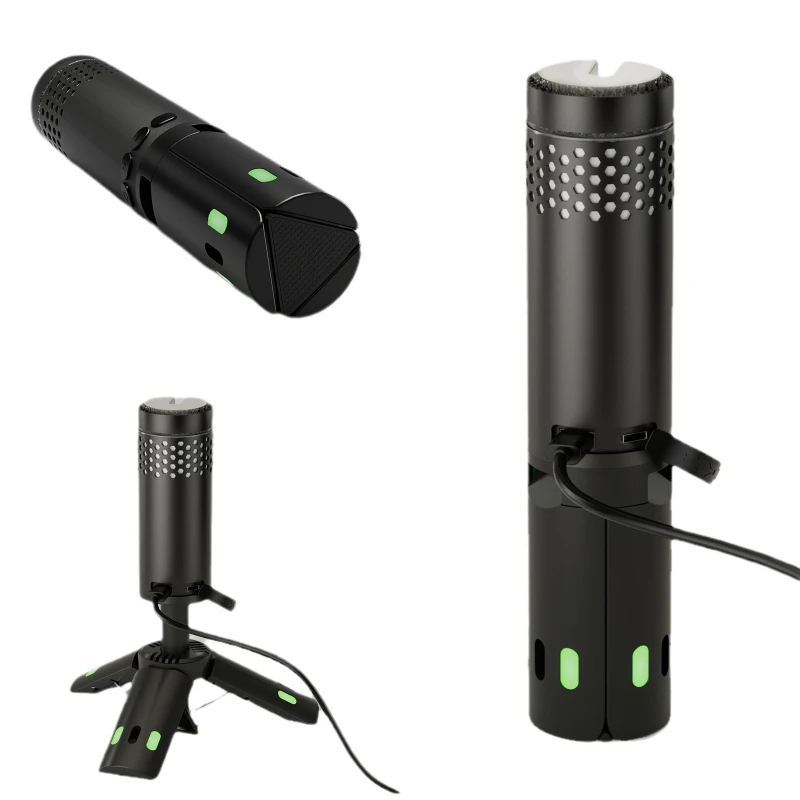 Outdoor telescopic light, multi-function camping light, long battery life portable charging light
Outdoor telescopic light, multi-function camping light, long battery life portable charging light
