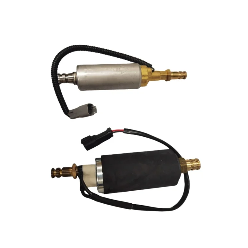 KLAAS-QST30 Engine Fuel Pump Kit 5483862FUEL TRANSFER 5593523 5593524 Part Number Machinery Engine Parts
KLAAS-QST30 Engine Fuel Pump Kit 5483862FUEL TRANSFER 5593523 5593524 Part Number Machinery Engine Parts