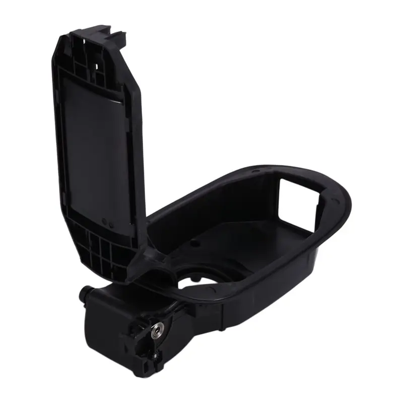 A82M-Fuel Tank Cap Exterior Housing Cover Filler Door For Mercedes BENZ E Class W205 C300 C400 C450 Car A2056304404
A82M-Fuel Tank Cap Exterior Housing Cover Filler Door For Mercedes BENZ E Class W205 C300 C400 C450 Car A2056304404