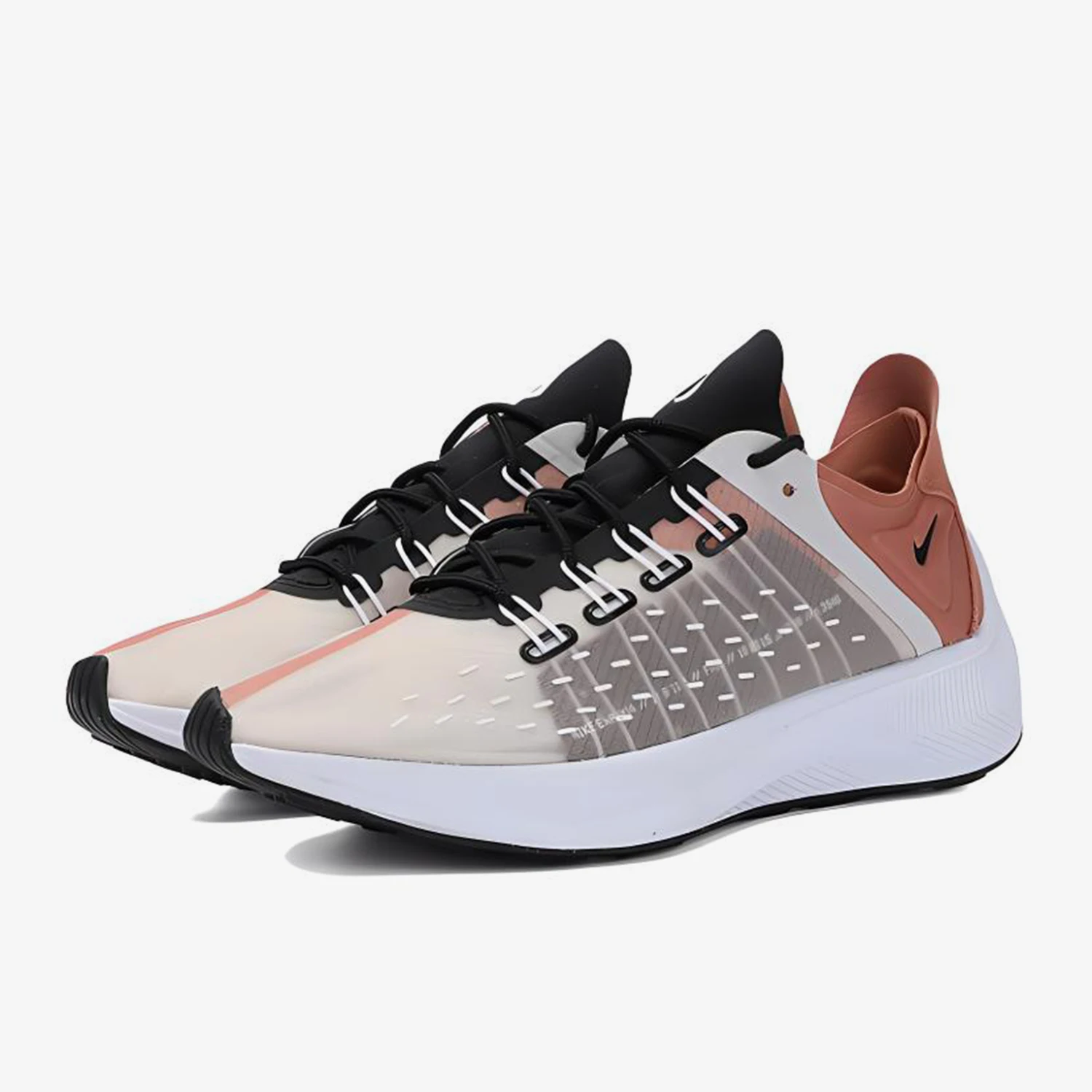 Оригинальные женские спортивные кроссовки Nike Flying Line EXP-X14 с низким берцем и мягкой подкладкой AO3170-200
Оригинальные женские спортивные кроссовки Nike Flying Line EXP-X14 с низким берцем и мягкой подкладкой AO3170-200
