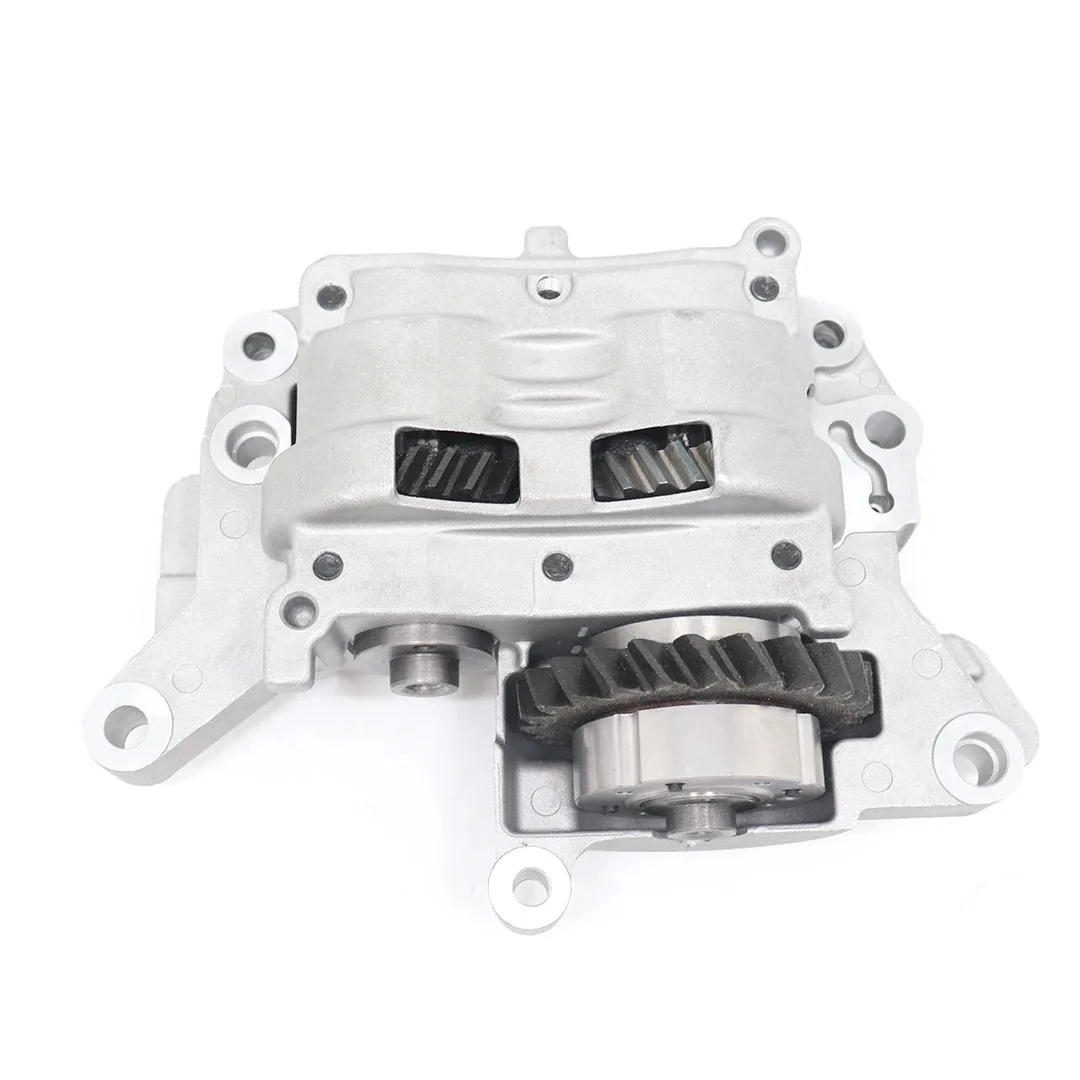 13620-36020 1362036020 1AR 2AR 3AR 5AR Suitable for Toyota oil pump balance shaft
13620-36020 1362036020 1AR 2AR 3AR 5AR Suitable for Toyota oil pump balance shaft