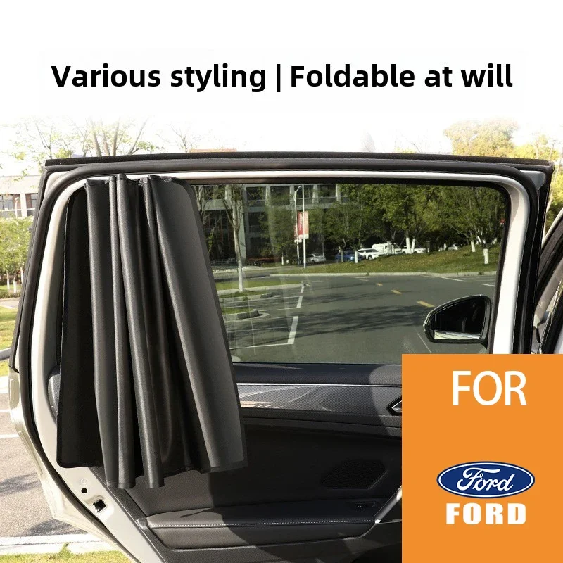Window Cover Sun Visor Foldable Magnet Car Sun Shade Auto Accessories For Ford Mustang Mondeo Focus Fiesta Escape Kuga Ecosport
Window Cover Sun Visor Foldable Magnet Car Sun Shade Auto Accessories For Ford Mustang Mondeo Focus Fiesta Escape Kuga Ecosport