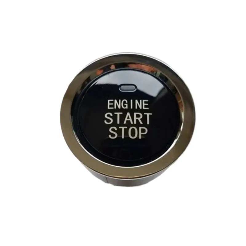 3608020-N01 One-Touch Start Switches Ignition Switch for Changan CS75 -16 Ruicheng CS35 Alsvin V7 -2016 China Brand
3608020-N01 One-Touch Start Switches Ignition Switch for Changan CS75 -16 Ruicheng CS35 Alsvin V7 -2016 China Brand