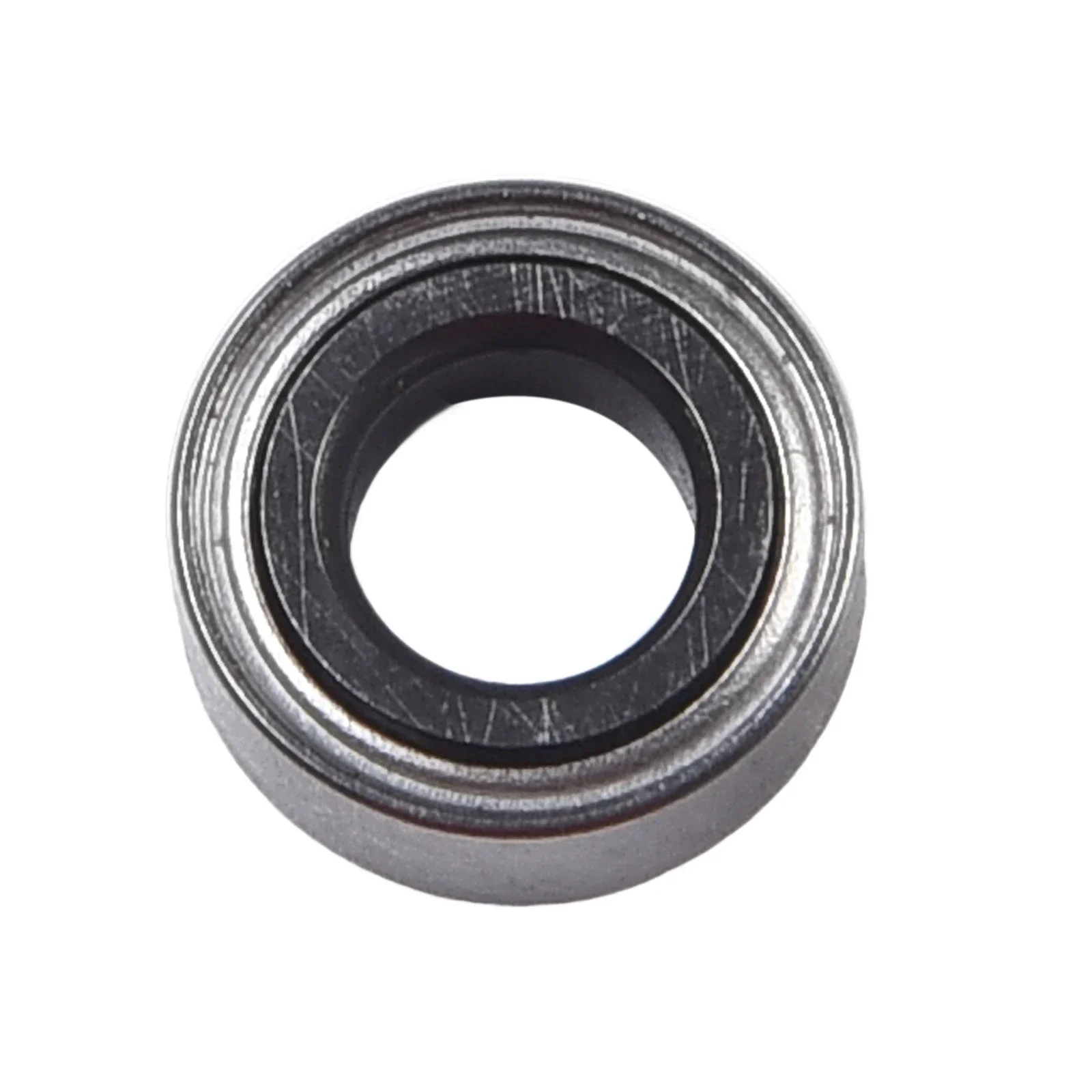 Real Wood Router Bit Bearing High Quality Bearing Install Create A Different Depths Or Widths Groove In The Board
Real Wood Router Bit Bearing High Quality Bearing Install Create A Different Depths Or Widths Groove In The Board