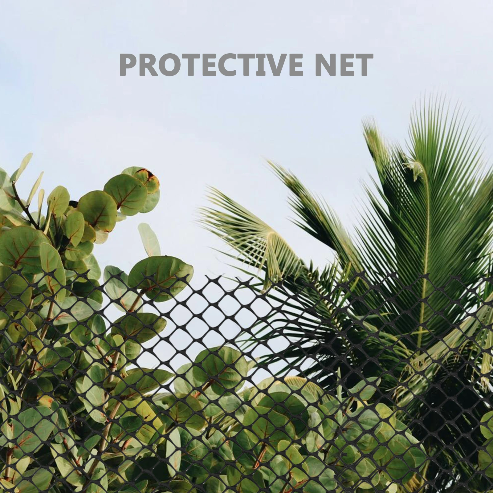 Filter Mesh Net Black Pe Downspout Screen Protector Debris Catcher Reusable Rain Cover Diy Tool Outdoor Drainage
Filter Mesh Net Black Pe Downspout Screen Protector Debris Catcher Reusable Rain Cover Diy Tool Outdoor Drainage