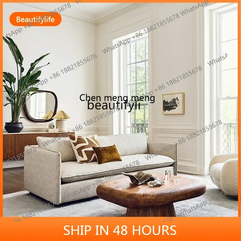 cn8350 ss Storage Bedroom Locker Dining Side Chinese Restaurant Cabinet
cn8350 ss Storage Bedroom Locker Dining Side Chinese Restaurant Cabinet