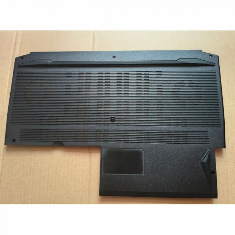 ZZZZ New for Mars NH55 NH55AD NH55AF NH55VPS NH55VR bottom cover AMD
ZZZZ New for Mars NH55 NH55AD NH55AF NH55VPS NH55VR bottom cover AMD