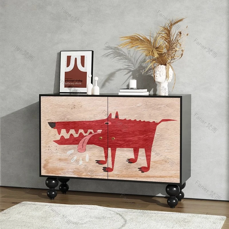 Modern Simple Cabinet Display Nordic Entryways Organizer Wine Unusual Trendy Cabinets Fashion Living Room Gabinete Furniture
Modern Simple Cabinet Display Nordic Entryways Organizer Wine Unusual Trendy Cabinets Fashion Living Room Gabinete Furniture