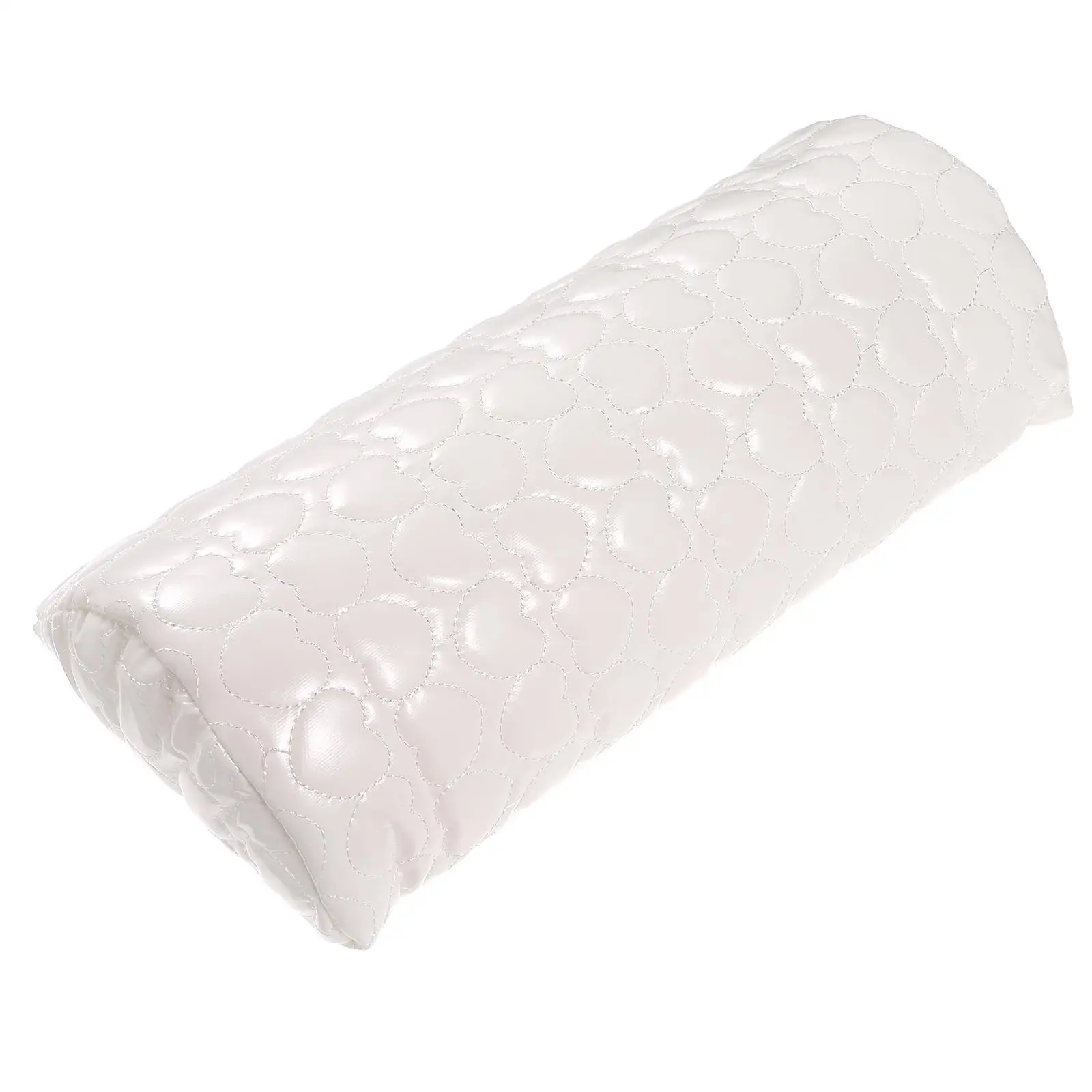 Nail Hand Pillow Wrist Cushion for Manicure Table Comfortable Support Washable Pad Soft Sponge
Nail Hand Pillow Wrist Cushion for Manicure Table Comfortable Support Washable Pad Soft Sponge