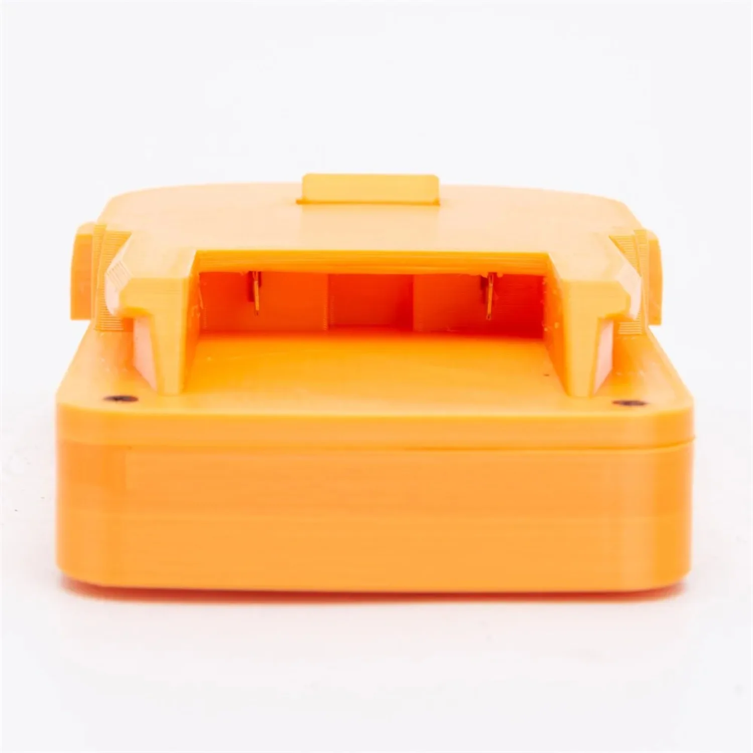 For Ozito 18V PXC Battery Li-Ion Adapter/Converter To Ridgid AEG 18V Cordless Portable Power Series Drill Tools Accessories
For Ozito 18V PXC Battery Li-Ion Adapter/Converter To Ridgid AEG 18V Cordless Portable Power Series Drill Tools Accessories