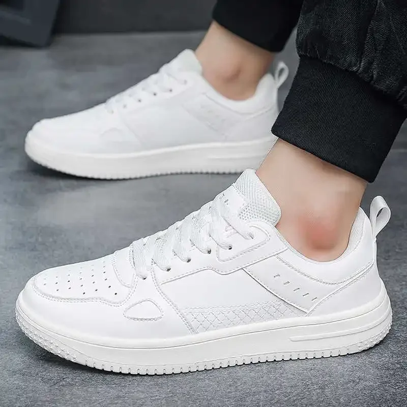 Women Shose Casual Sneakers Sale Wedding Bridal Shoes Sport Baskette Industrial Sewing Team Universal Brand Fashion Trend
Women Shose Casual Sneakers Sale Wedding Bridal Shoes Sport Baskette Industrial Sewing Team Universal Brand Fashion Trend