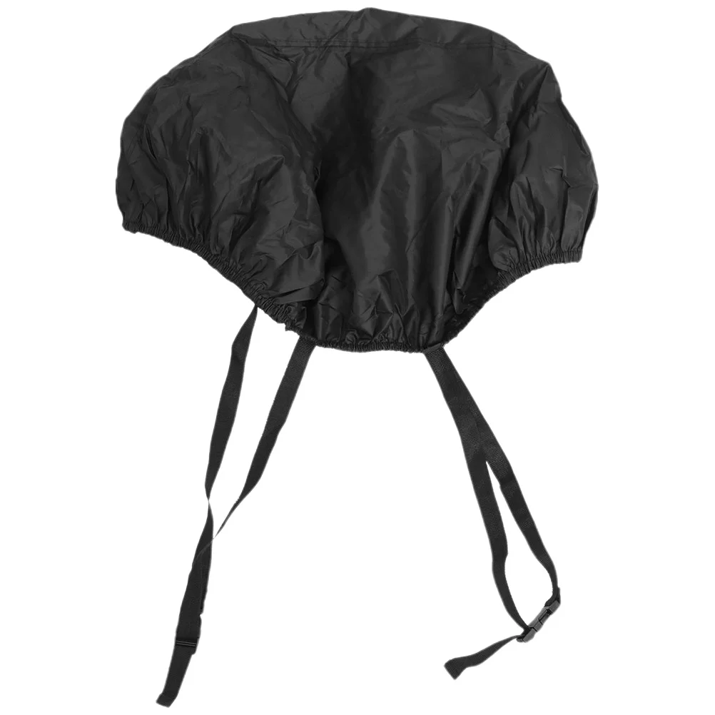 Motorbike Protective Replacement Motorcycle Seat Protector Lightweight Oxford Cloth Nonslip Seat Cover For Motorcycle
Motorbike Protective Replacement Motorcycle Seat Protector Lightweight Oxford Cloth Nonslip Seat Cover For Motorcycle