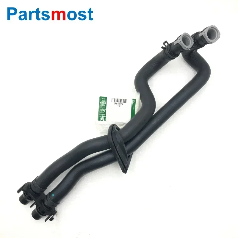 LR 019276 2,0 БЕНЗИН 2,2 ДИЗЕЛЬНЫЙ ВОДЯНЫЙ ШЛАНГ ОГОЛЕРА PTC В СБОРЕ ДЛЯ LAND ROVER LR2 RR EVOQUE DISCOVERY SPORT JAGUAR E-PACE J9C1272
LR 019276 2,0 БЕНЗИН 2,2 ДИЗЕЛЬНЫЙ ВОДЯНЫЙ ШЛАНГ ОГОЛЕРА PTC В СБОРЕ ДЛЯ LAND ROVER LR2 RR EVOQUE DISCOVERY SPORT JAGUAR E-PACE J9C1272