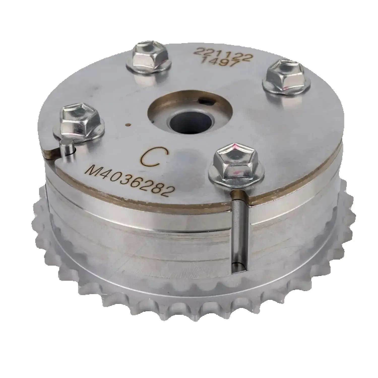 13050-0T010 13050-0T011 13050-0T021 13050-0T050 Engine Timing Camshaft Cam Gear For PONTIAC VIBE SCION XD TOYOTA COROLLA PRIUS
13050-0T010 13050-0T011 13050-0T021 13050-0T050 Engine Timing Camshaft Cam Gear For PONTIAC VIBE SCION XD TOYOTA COROLLA PRIUS