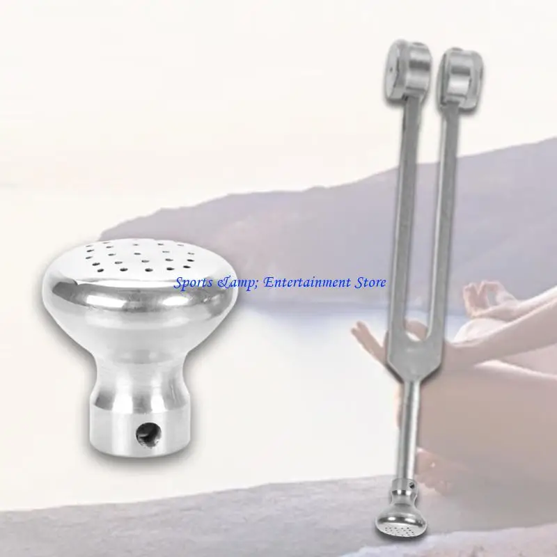 G7NF Light Weight Tuning Fork Boot Equipment Stable Support Professional Tool
G7NF Light Weight Tuning Fork Boot Equipment Stable Support Professional Tool