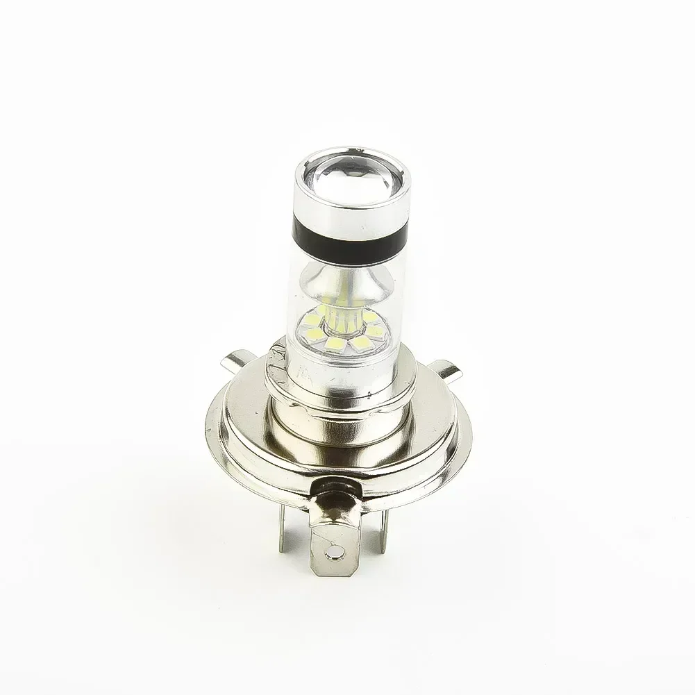 Accessories Portable Practical LED Bulbs degrees 8000K Lamp Light Parts Replacement Turn signals 100W 1800LM
Accessories Portable Practical LED Bulbs degrees 8000K Lamp Light Parts Replacement Turn signals 100W 1800LM