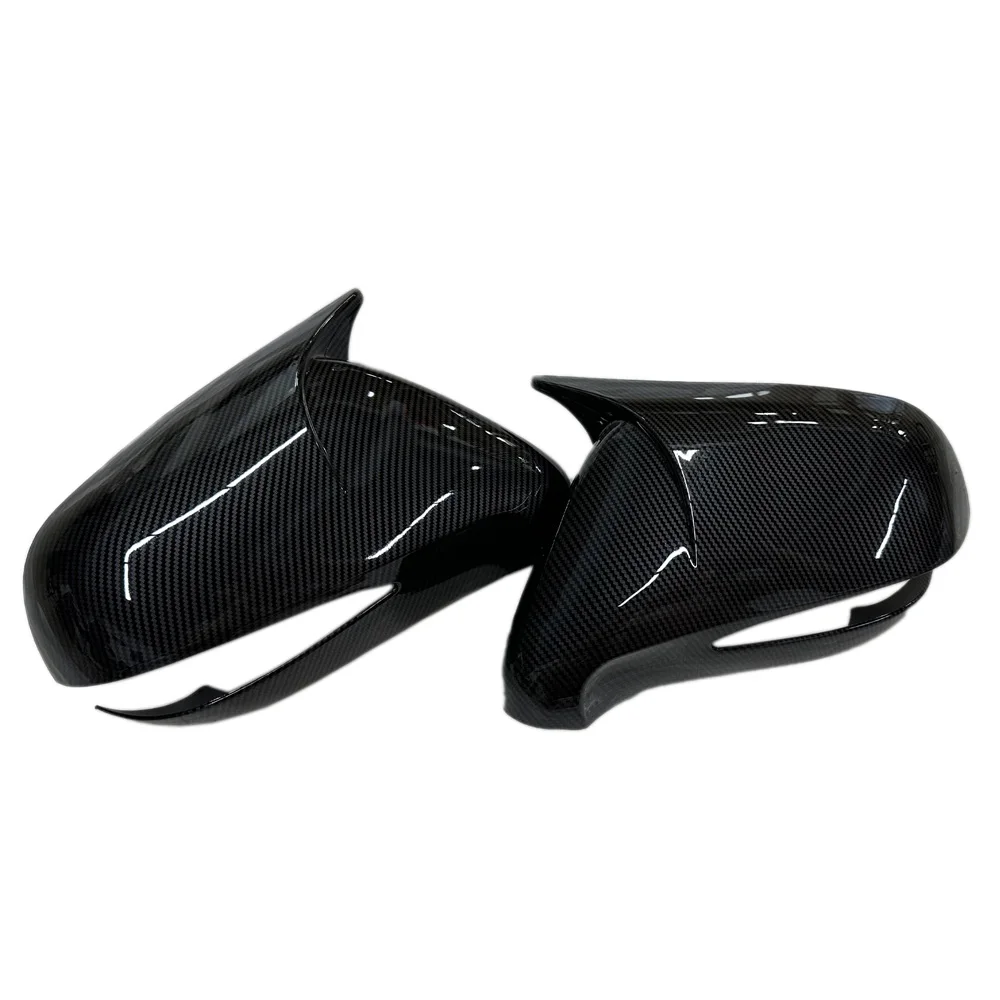 2x For Lexus RX RX270 RX350 RX450 2009-2014 LHD Rearview Mirror Cover Side Reversing Mirror Cap Rear View Mirror Trim
2x For Lexus RX RX270 RX350 RX450 2009-2014 LHD Rearview Mirror Cover Side Reversing Mirror Cap Rear View Mirror Trim