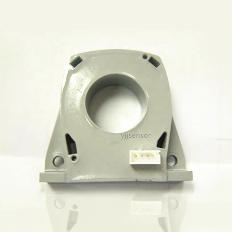 2026 CSNS100M-002S Type Current Sensor With A Rated Current of 100 Amperes Is Used in Industrial Automation
2026 CSNS100M-002S Type Current Sensor With A Rated Current of 100 Amperes Is Used in Industrial Automation