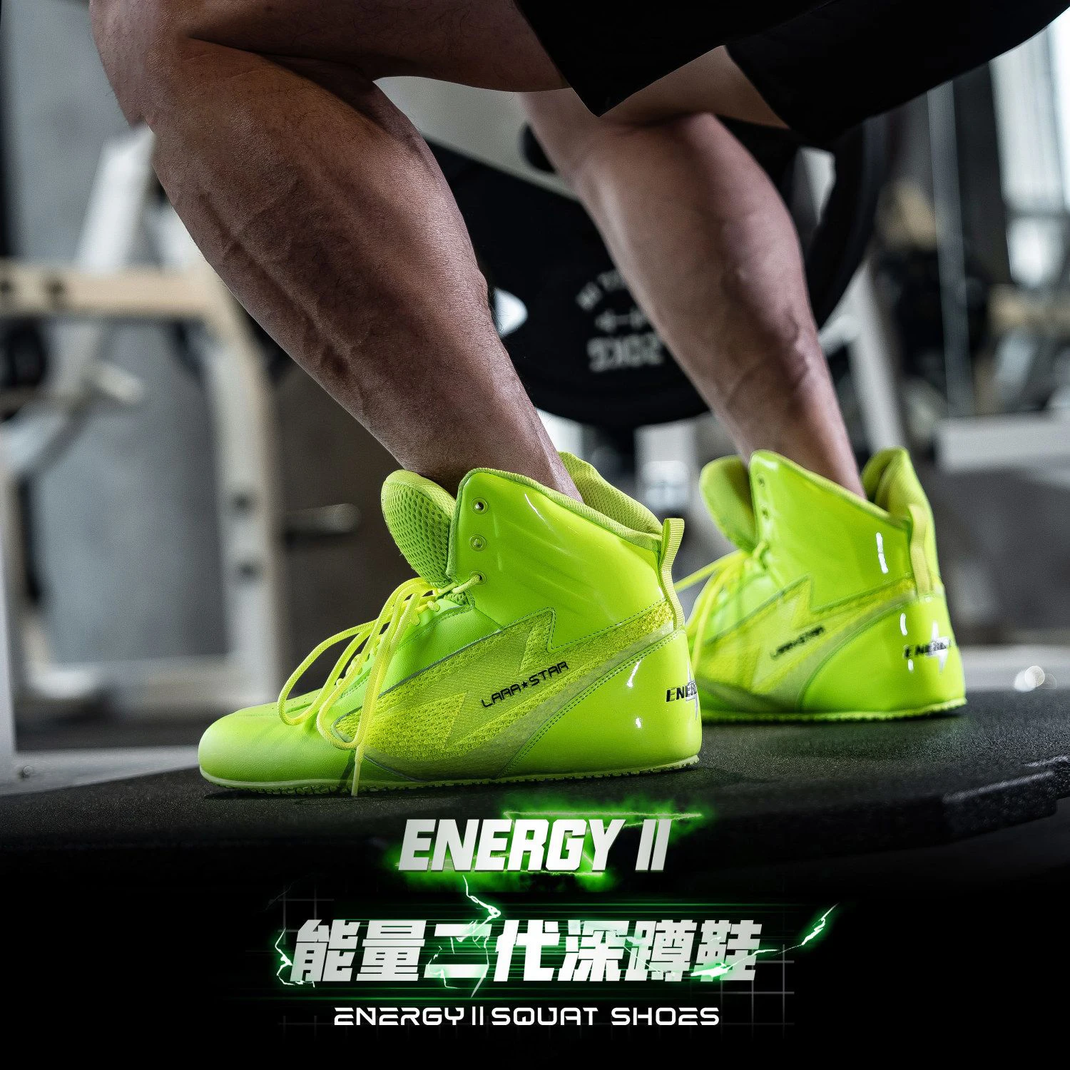 Men's Tall Professional Wrestling Boots Men's Breathable Sneakers Neutral Wear Boxing Sambo Shoes
Men's Tall Professional Wrestling Boots Men's Breathable Sneakers Neutral Wear Boxing Sambo Shoes