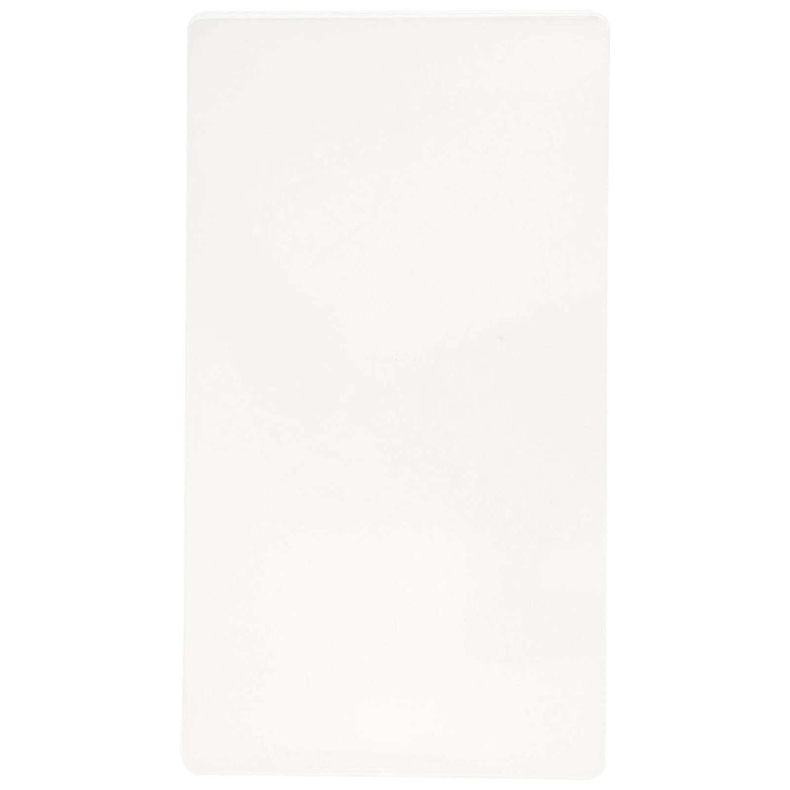 10 Pcs Board 3d Drawing Paper Templates Plastic Mat for Pen Basic Printing DIY Painting Copying
10 Pcs Board 3d Drawing Paper Templates Plastic Mat for Pen Basic Printing DIY Painting Copying