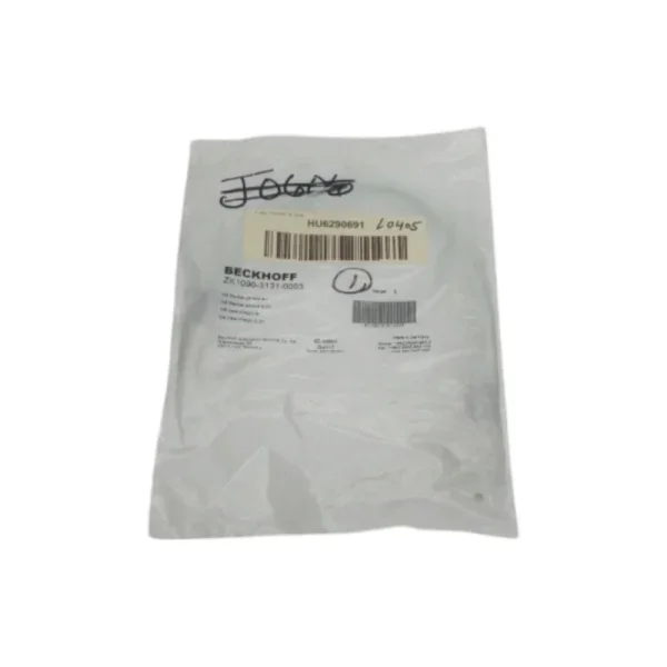 2026 Zk1090-3131-0003 Nsmp Brand New Original Spot Plc
2026 Zk1090-3131-0003 Nsmp Brand New Original Spot Plc