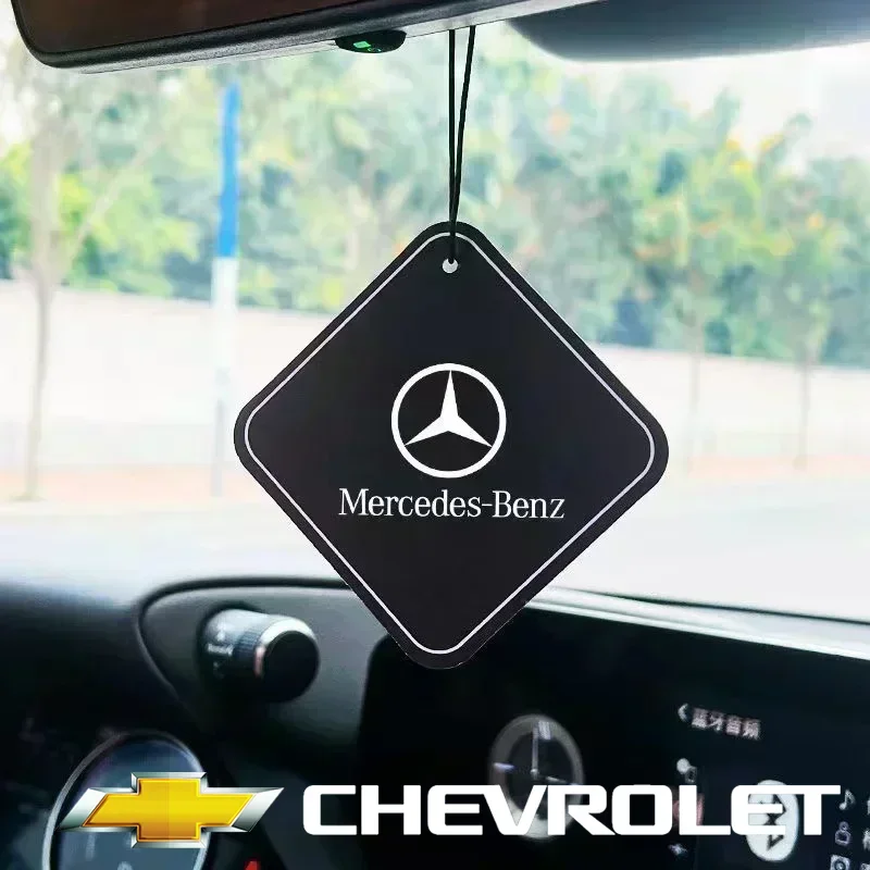 Car Interior Hanging Fragrance Decor For Mercedes benz A B C E G CLA GLK CLASS W221 W212 W213 W176 W203 W204 W205 W176 W211 GLE
Car Interior Hanging Fragrance Decor For Mercedes benz A B C E G CLA GLK CLASS W221 W212 W213 W176 W203 W204 W205 W176 W211 GLE